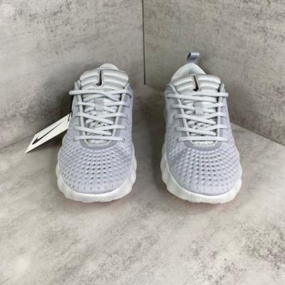 wholesale quality nike mind 002 model no. 3